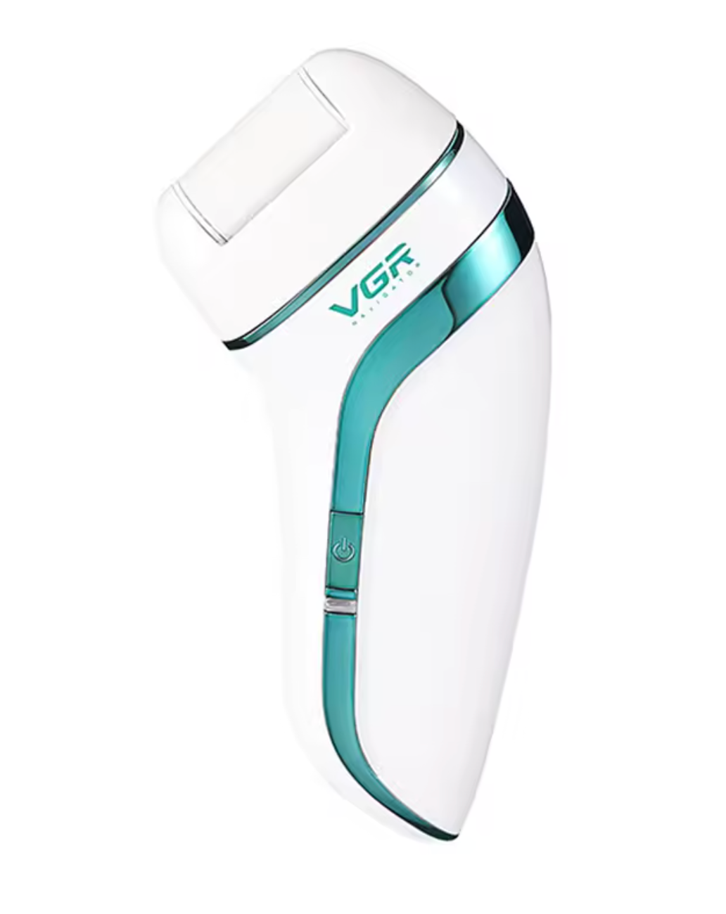 Depiladora recargable 3 en 1 para mujer, Afeitadora eléctrica para cara y cuerpo, depilación femenina, recortador de Bikini, afeitadora de piernas para mujer, eliminador de callos