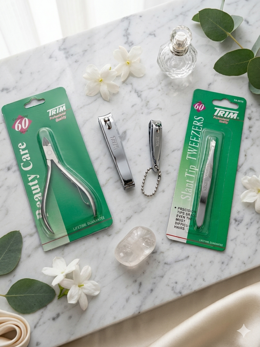 KIT Aseo Personal PRO