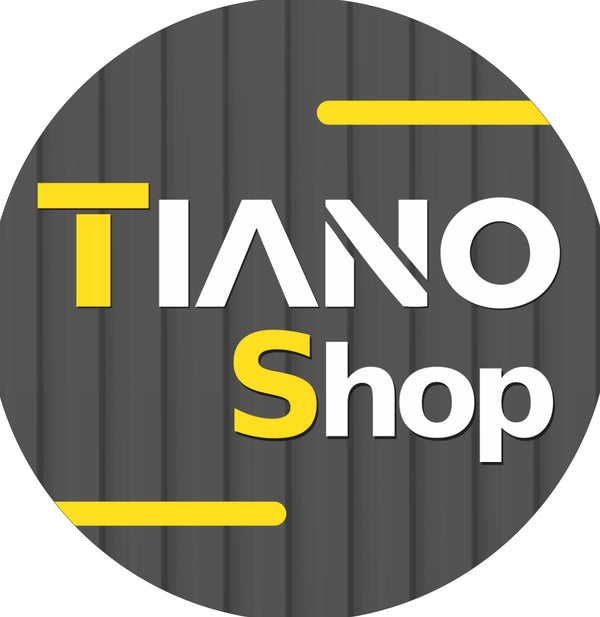 TIANO